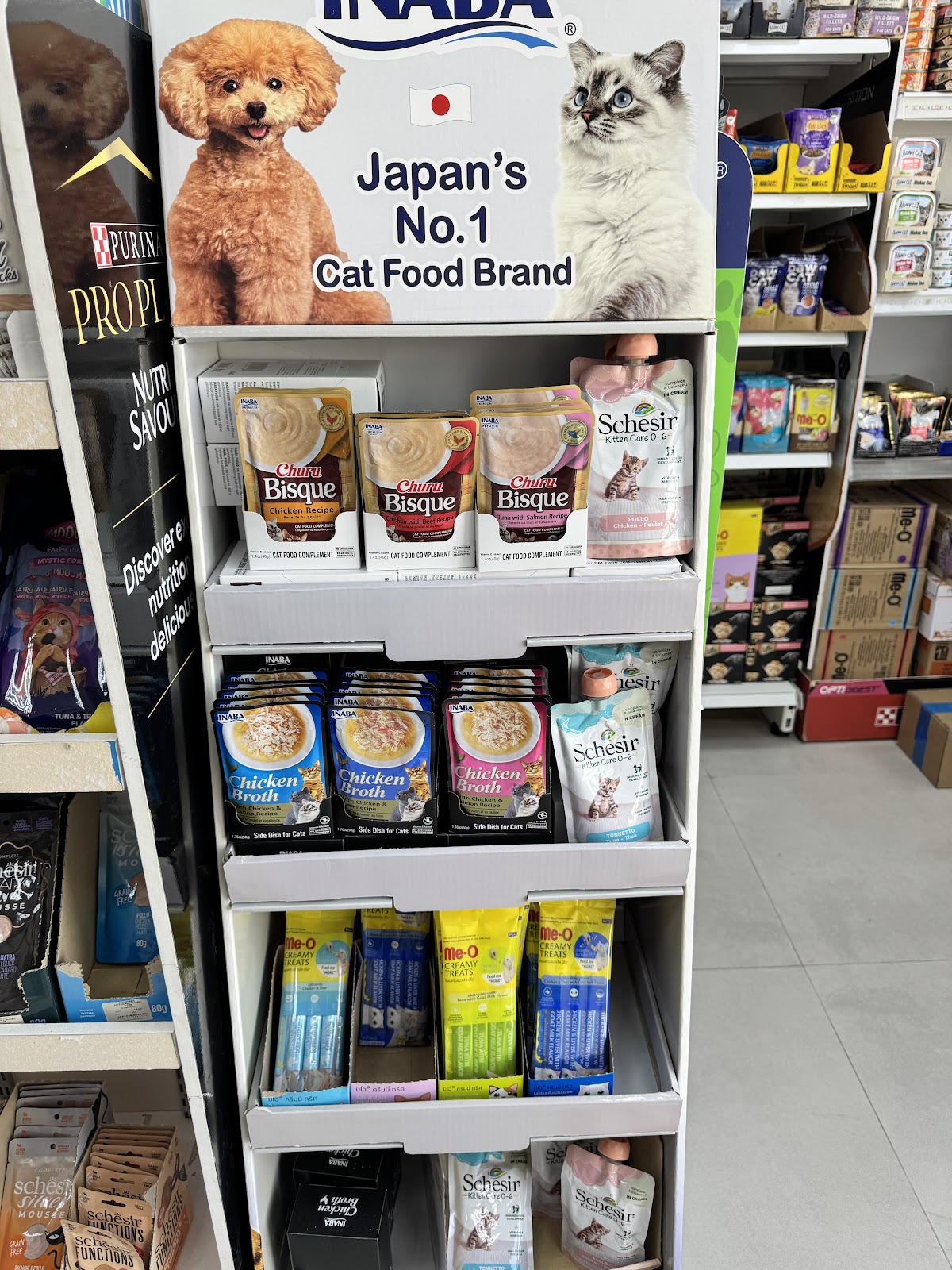 FALCON BIRD'S ACCESSORIES TRADING LLC TR - صورة 4