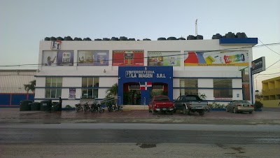 hardware-store