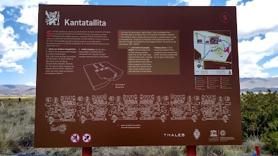 Photos of Kantatallita