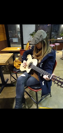 Rogue One Guitar Lessons - Thumbnail
