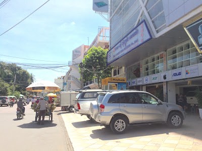 Photos of PSC Computer Center Co.,Ltd.
