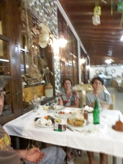 Photos of Platanakia