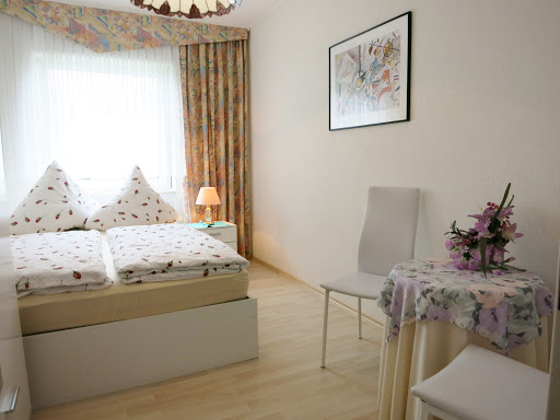 Ferienwohnung Am Bosenberg - Thumbnail