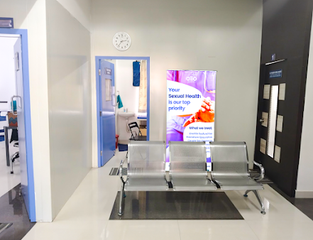 Af1qipn2olh35ifdr01zvq Bivtmq3cs Yuwsgqgkddf=s441 K No