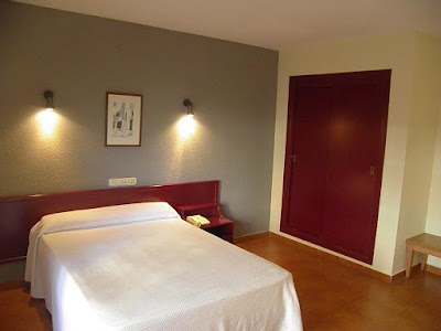 Photos of Hotel La Najarra