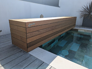 Photo n°12 de Aqualiss à Aigues-Mortes (Fabricant)