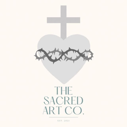 The Sacred Art Co.