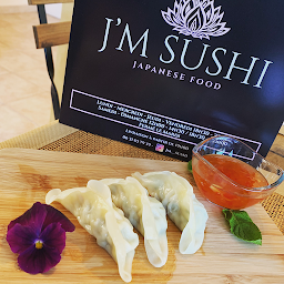 Photo n°9 de J'M SUSHI à Palavas-les-Flots (Restaurant de sushis)