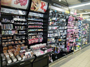 Photo n°36 de Centrakor La Tremblade à La Tremblade (Magasin d'ameublement d'extérieur)