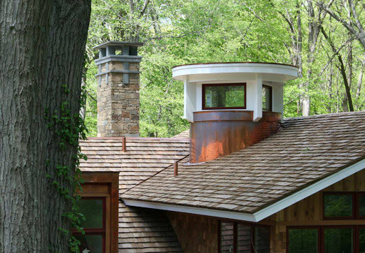 M. Tippett & Sons Roofing LLC - Thumbnail