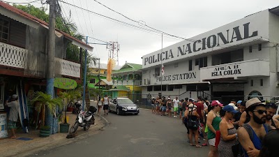 photo of Hotel Laguna