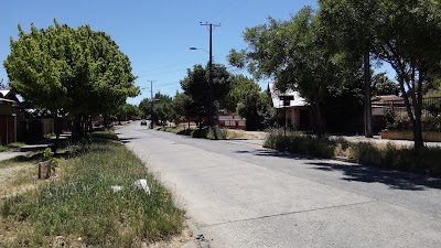 Photos of Millaray Inn