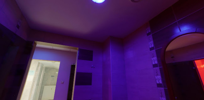 http://www.relaxworlds.sk/