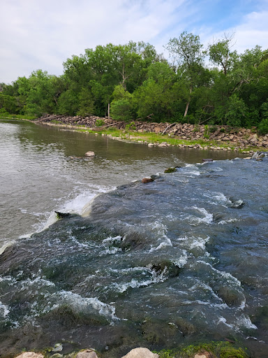 Kanopolis Lake Campgrounds - Thumbnail