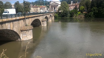 Photos of Residence Valdocco