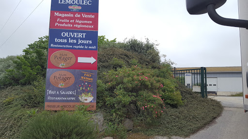 Etablissements Lemoulec - Thumbnail