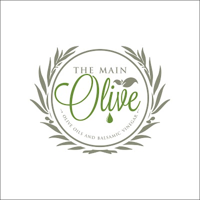 The Main Olive