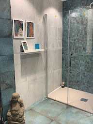 Photo n°4 de Esprit Casa Carrelage Rennes à Rennes (Magasin de carrelage)