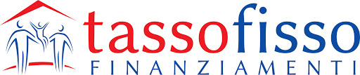 TassoFisso Finanziamenti - Thumbnail