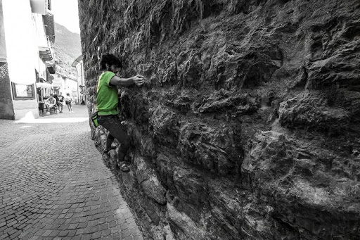 Al Bigoni - Thumbnail