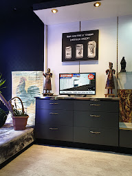 Photo n°18 de Société Troy Or à Troyes (Service de rachat de bijoux)