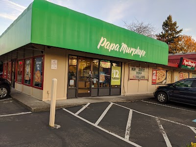 Papa Murphy