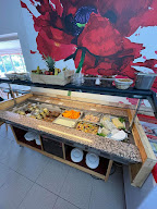 Marcello à Pierrelatte