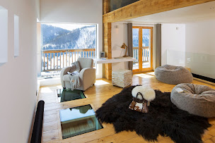 Photo n°21 de Arvis Immo à La Clusaz (Agent immobilier)