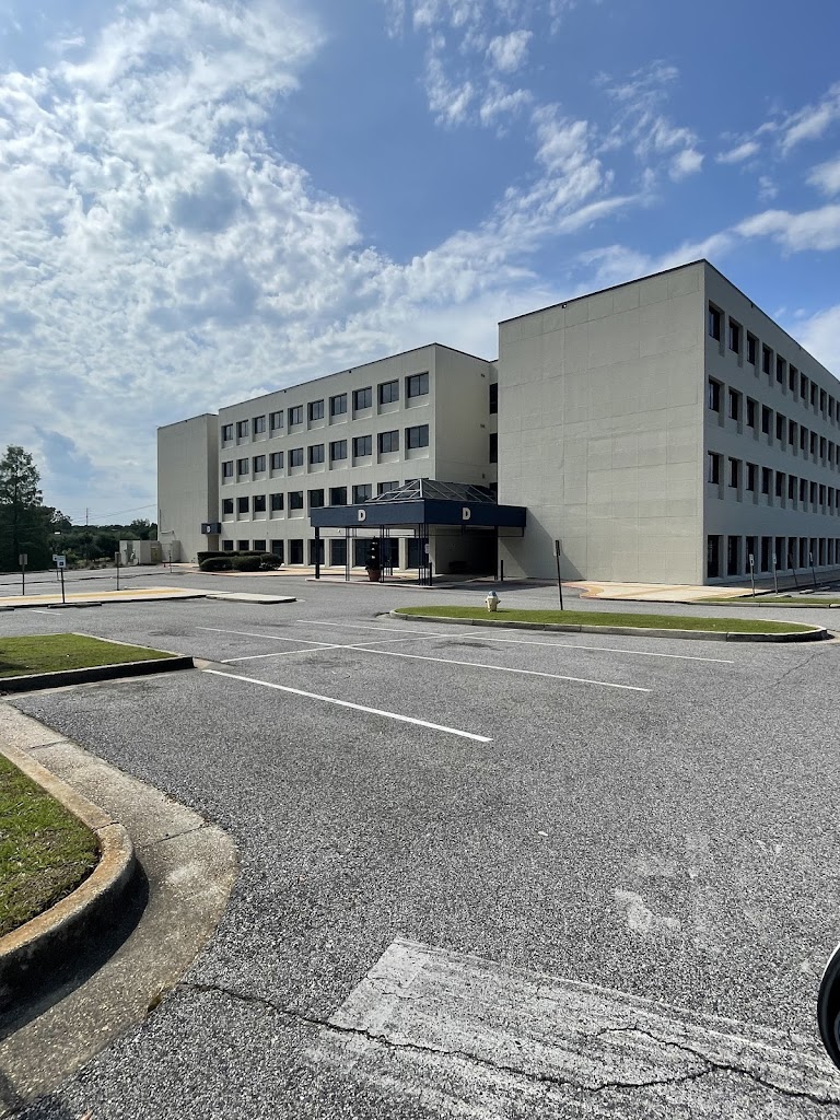 Cardiology Associates