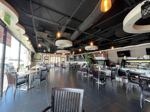 Narah Cafe - Thumbnail