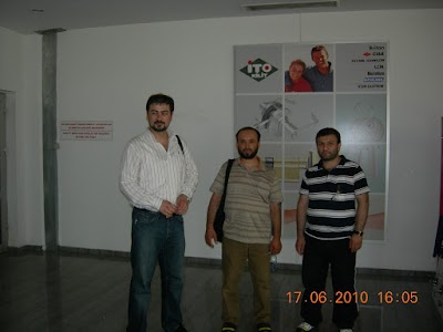 Photos of G&ouml;zde Anahtar Servisi