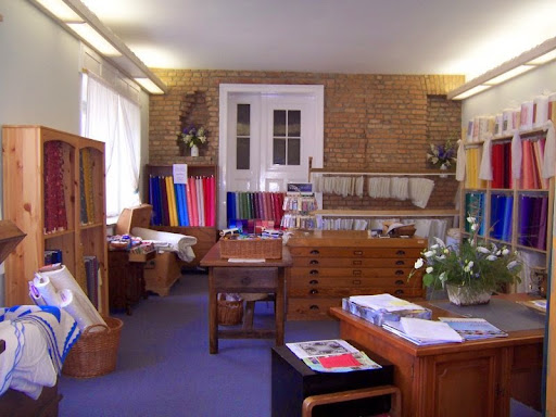 Miller's Quilting