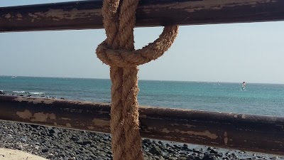 Photos of Praia Antonio Sousa