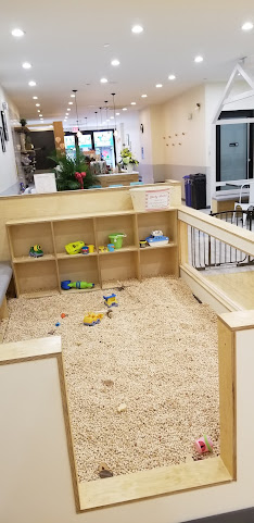 Good Day Play Cafe by null