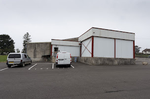 Photo n°34 de Maison Vivant à Cousance (Charcuterie)