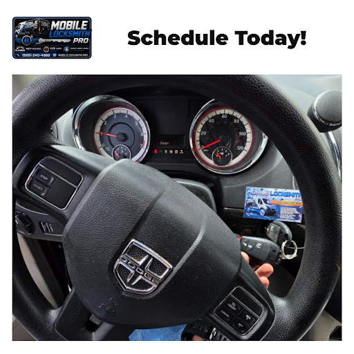 Blog post image