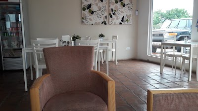 Photos of Coffee Corner