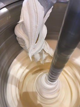 Jack's Gelato by null