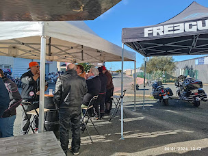 Photo n°7 de Elite Motors à Saint-Just-Luzac (Vendeur de voitures d'occasion)