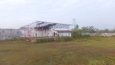 Photos of Stadion Kridhaloka