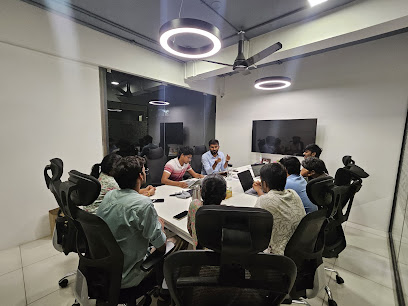 N MURALI KRISHNA & Co. CHARTERED ACCOUNTANTS