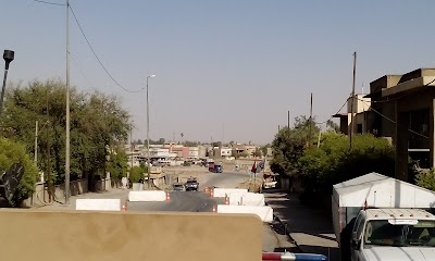 Photos of Al Sawaf