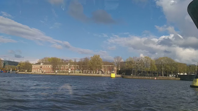 Montelbaanstoren telefoonnummer