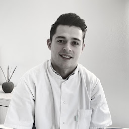 Photo n°1 de MINELLI Clément à Saint-Just-Saint-Rambert (Ostéopathe)