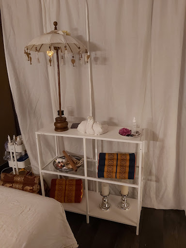 Sawadee Kha Massage AB - Thumbnail