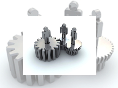 Jac Consulting - Thumbnail
