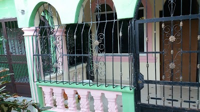Photos of La Baria