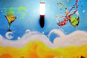 Photo n°28 de Indo Bistrô à Lyon (Bar à tapas)