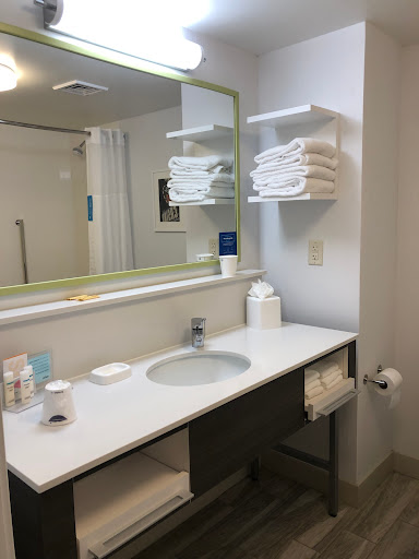 Hampton Inn Norwich - Thumbnail