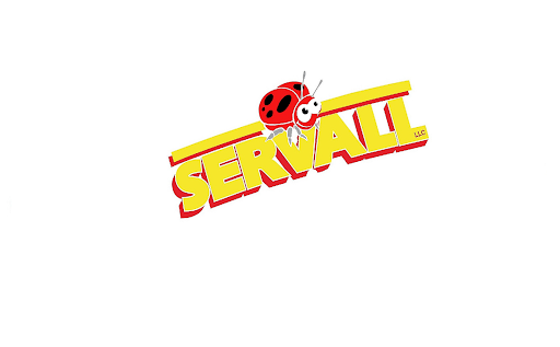 Servall Termite & Pest Control - Thumbnail